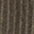 Dusty Olive