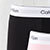 Black/snow Heather/buff Pink