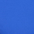 Dazzling Blue/ice Blue