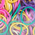 Multi