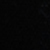 Blackout