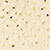 Bone 3