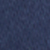 Navy/blue