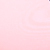 Pink/choc