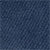 Abyss/white