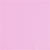 Bubblegum