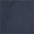 Navy Acid