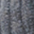 Slate Blue