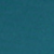 Mermaid Blue