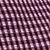 Merlot/tickled Pink