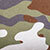 Khaki Camo