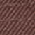Saddle Brown