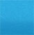 Cyan