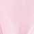 Tickled Pink