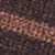 Chocolate/espresso