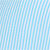 Cool Blue/white