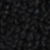 Blue Mottle