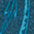Navy/ Teal