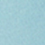 Glacier Blue/white