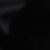 Black/demitasse/pelican
