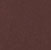 Choc/pink