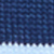 Navy/light Blue