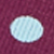 Plum/blue