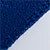 Blue/white/orange