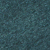 Pine Green