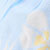 Blue Floral