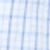 Cream/light Blue