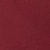 Dark Plum