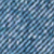 Middy Blue