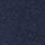 Navy/blue
