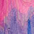 Blue/pink