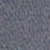 Slate Blue