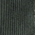 Palm