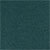 Spruce Green