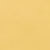 Light Blue/gold