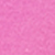Super Pink