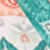 Green/multi