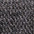 Black Herringbone