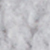 Oatmeal Heather