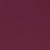 Merlot/tickled Pink/butter