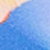 Blue/yellow