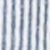 Navy Stripe