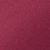 Merlot
