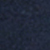Midnight Blue