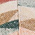 Multi