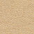 Parachute Beige/parachute Beige/white